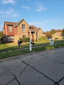 4929 Meadow Vista Place