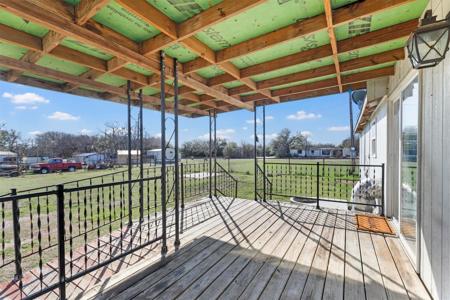 3209 Oak Hill Drive