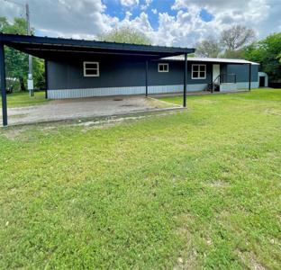 433 Capricorn Drive
