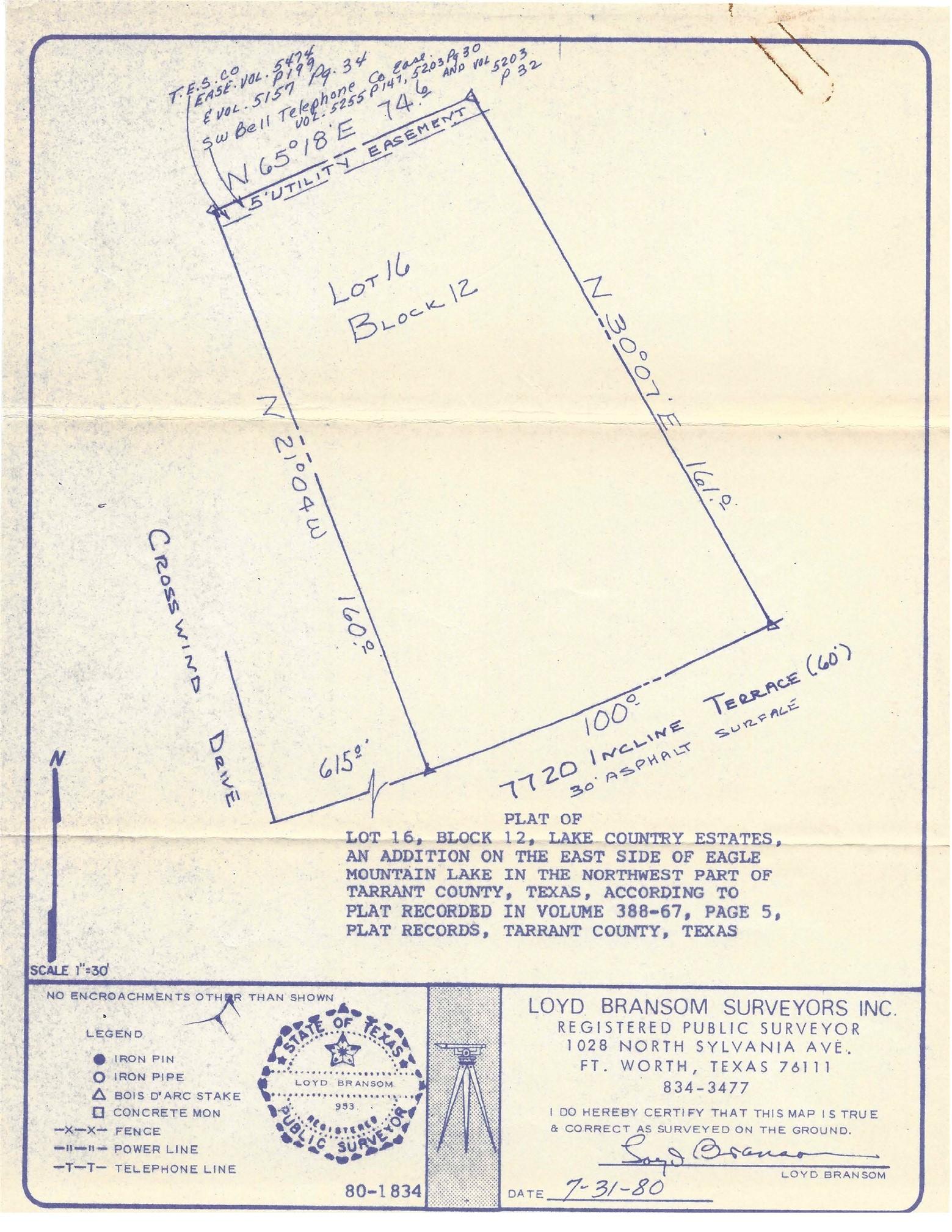 Image 1 Image 1
