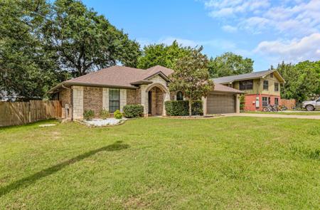 129 Donna Drive