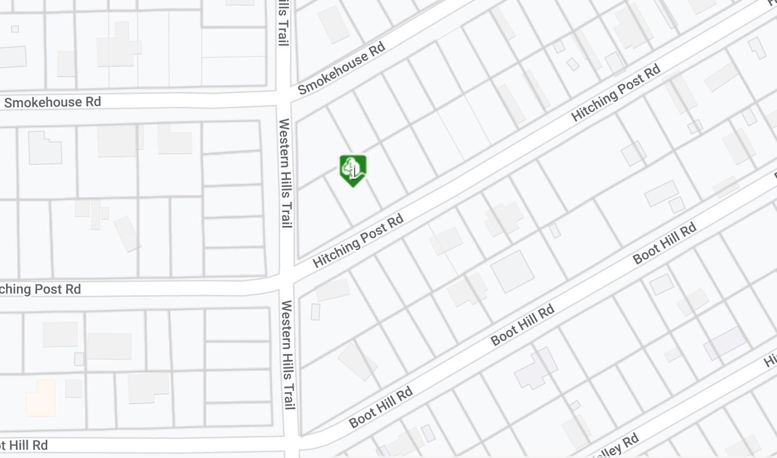 Image 1 Image 1