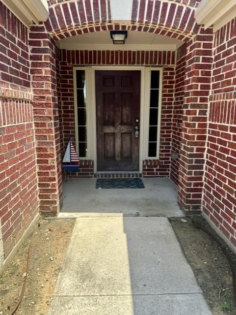 Image 2 Image 2