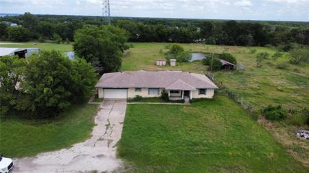 847 W State Highway 276
