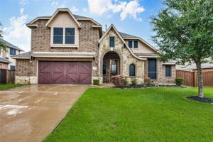 7216 Portillo