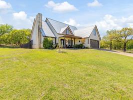 6212 Grande Cove Court