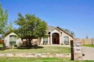 1004 Winding Road