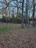Lot 15 Crestline Drive