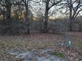 305 Indian Oaks Drive