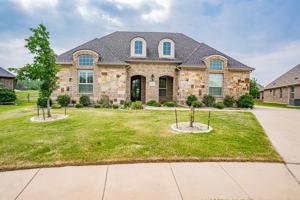 1314 Prestwick Court