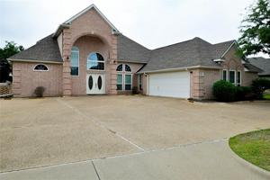 1211 Mallard Way