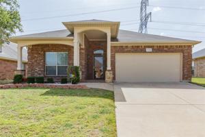 7706 Black Willow Lane