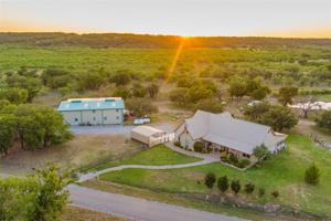 10705 County Road 536