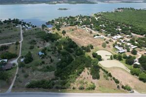 629 N FM 2353