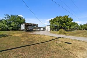 137 Cedar Lane