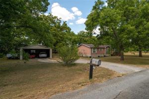 79 Pecan Orchard Road
