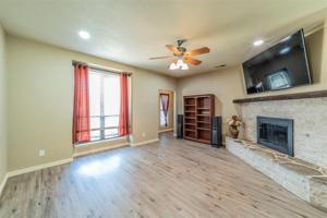 50 Robins Nest Drive