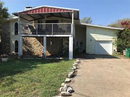 179 County Road 1519