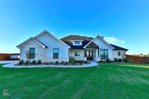 141 Merlot Drive