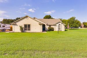 3200 Leatherwood Court