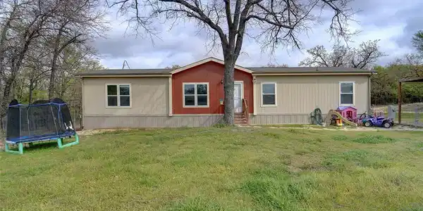 192 Northwoods Court
