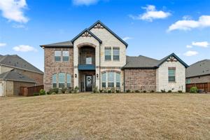 1534 Meziere Sky Drive