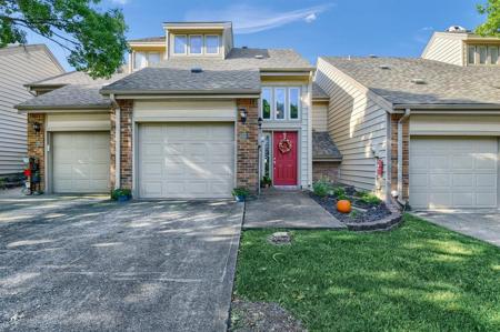 127 Summer Place Circle