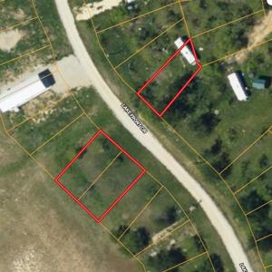 Lot 1285 Lake Front Circle TBD