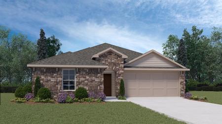 510 River Oaks Lane