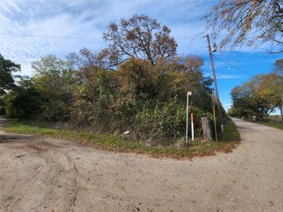 00 County Road 2100