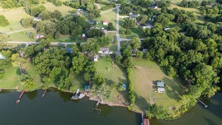 160 Vz County Road 3732