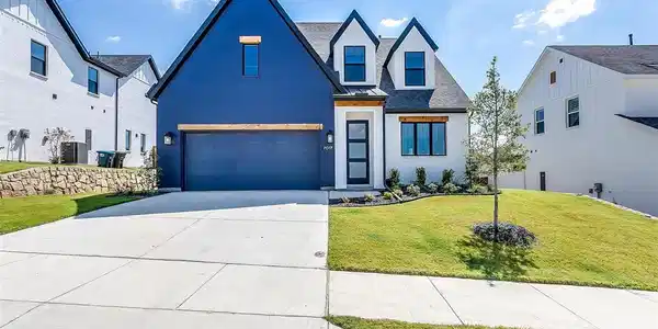 7017 Talon Drive