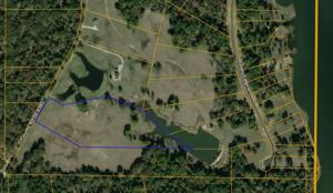 TBD County Rd 4385