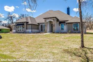 433 Hemet Way