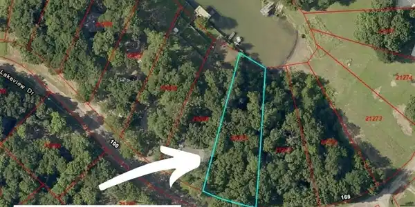 Lot 37 Lakeview Drive