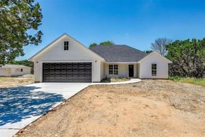 291 Quarter Horse Road