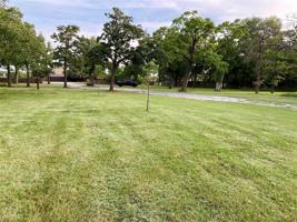 214 W Shady Shores Road