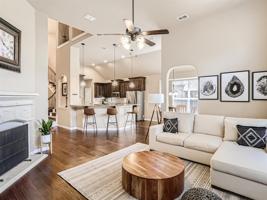 2361 Fountain Gate Drive