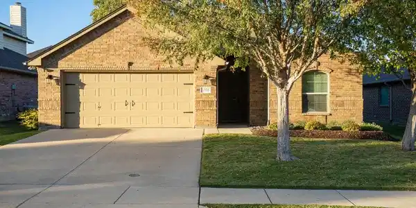 6956 Canyon Rim Drive