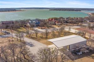 570 Oak Point Drive