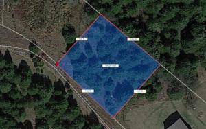 Lot 4 Telegraph Circle