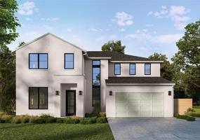 423 Parkhurst Drive