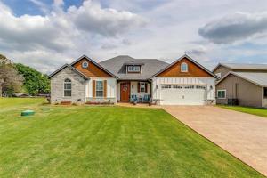 413 Sky Harbour Court