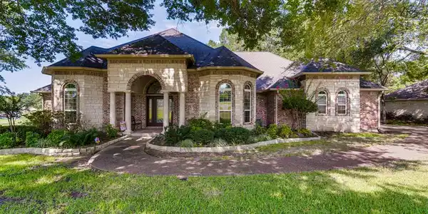 15310 Sapphire Lane