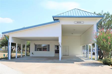 145 Big Bend Drive