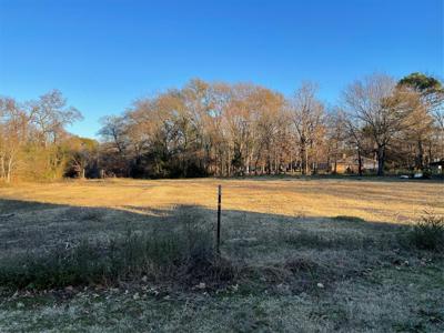 353 County Road 1885
