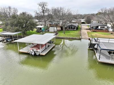 3617 Pecan Grove Court