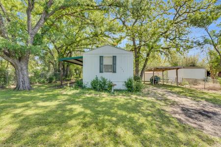 148 Marcy Drive