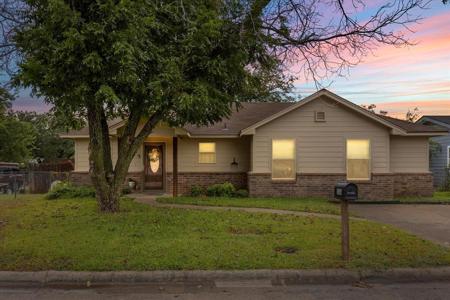 1004 Valley View Street