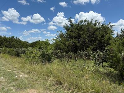 TBD Private Road 1743B